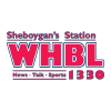 Whbl.com logo