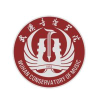 Whcm.edu.cn logo