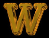 Whdload.de logo
