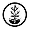 Wheatgrasskits.com logo