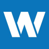 Wheatoncollege.edu logo