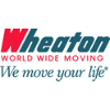 Wheatonworldwide.com logo