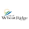 Wheatridge.co.us logo