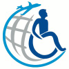Wheelchairtravel.org logo