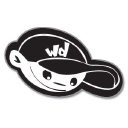 Wheeldude.com logo