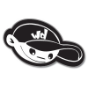 Wheeldude.com logo