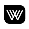 Wheelercentre.com logo