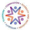 Wheelerclinic.org logo