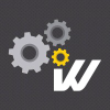 Wheelers.me logo