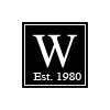 Wheelersluxurygifts.com logo