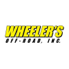 Wheelersoffroad.com logo
