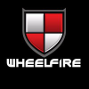 Wheelfire.com logo