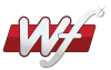 Wheelflip.com logo