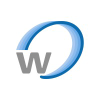 Wheelfreedom.com logo