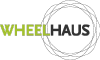 Wheelhaus.com logo