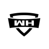Wheelhero.com logo