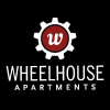 Wheelhouseapts.com logo