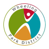Wheelingparkdistrict.com logo