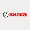 Wheelka.ru logo