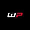 Wheelpros.com logo