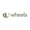 Wheels.com logo