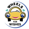 Wheelsforwishes.org logo