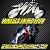 Wheelsinmotionmc.com logo