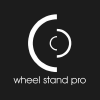 Wheelstandpro.com logo