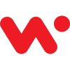 Wheelsys.com logo