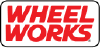 Wheelworks.net logo