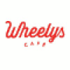 Wheelyscafe.com logo