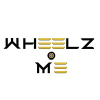 Wheelz.me logo