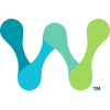 Whenhub.com logo