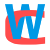 Wheniscalendars.com logo