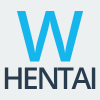 Whentai.com logo