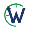 Whentohelp.com logo