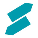 Wherefor.com logo