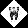 Whereisdown.com logo