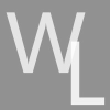 Wherelight.com logo