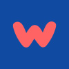 Wherelove.ru logo