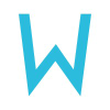 Whereoware.com logo