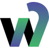 Wheresweed.com logo