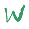 Wherewouldyougo.com logo