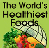 Whfoods.com logo