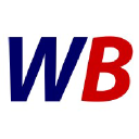 Whichbingo.co.uk logo