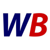 Whichbingo.co.uk logo