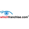 Whichfranchise.com logo