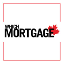 Whichmortgage.ca logo