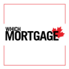 Whichmortgage.ca logo