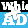 Whichschooladvisor.com logo